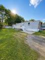 2053 Ocean Heights Tr 59 - Photo 1
