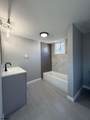 2053 Ocean Heights Tr 59 - Photo 9