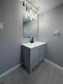 2053 Ocean Heights Tr 59 - Photo 10
