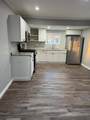2053 Ocean Heights Tr 59 - Photo 4