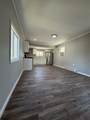 2053 Ocean Heights Tr 59 - Photo 5
