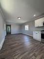 2053 Ocean Heights Tr 59 - Photo 6