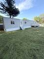 2053 Ocean Heights Tr 59 - Photo 7