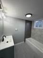 2053 Ocean Heights Tr 59 - Photo 8