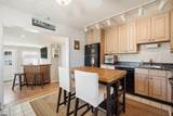 4417 Privateer Rd - Photo 7