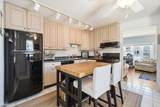 4417 Privateer Rd - Photo 8