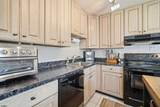 4417 Privateer Rd - Photo 9
