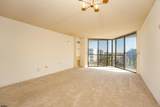 935 Ocean - Photo 10