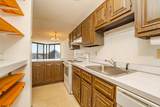 935 Ocean - Photo 11