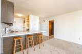 935 Ocean - Photo 12