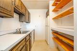 935 Ocean - Photo 13