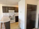 935 Ocean - Photo 14