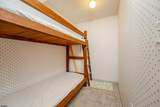 935 Ocean - Photo 15