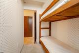 935 Ocean - Photo 16