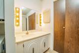 935 Ocean - Photo 17