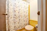 935 Ocean - Photo 18