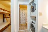935 Ocean - Photo 19