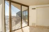935 Ocean - Photo 21