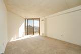 935 Ocean - Photo 22