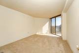 935 Ocean - Photo 23