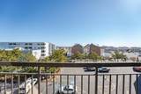 935 Ocean - Photo 5