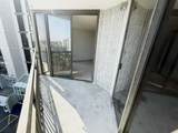 935 Ocean - Photo 6