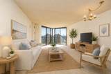 935 Ocean - Photo 8