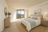 935 Ocean - Photo 9