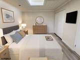 909 White Horse - Photo 14