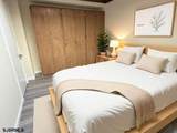 909 White Horse - Photo 19