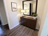 909 White Horse - Photo 21