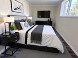 909 White Horse - Photo 23
