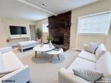 909 White Horse - Photo 6