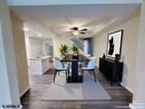 909 White Horse - Photo 8