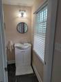 230 S. Green - Photo 33