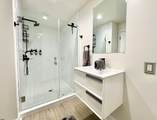 136 Lincoln Dr - Photo 15