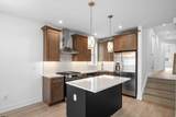 3813 West - Photo 10