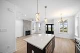 3813 West - Photo 14