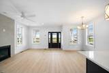 3813 West - Photo 15