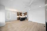 3813 West - Photo 6