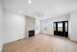 3813 West - Photo 7