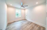 4236 Asbury - Photo 10