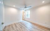 4236 Asbury - Photo 15