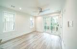 4236 Asbury - Photo 17