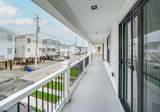 4236 Asbury - Photo 21
