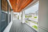 4236 Asbury - Photo 23