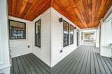 4236 Asbury - Photo 24
