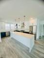 4236 Asbury - Photo 6