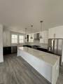 4236 Asbury - Photo 7
