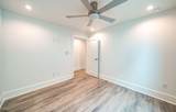 4236 Asbury - Photo 8